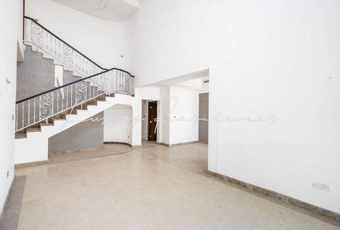 16102579 - صورة العقار 2