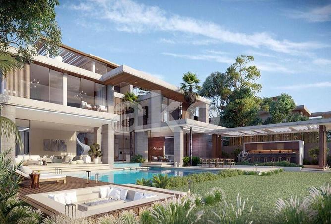 16243917 - صورة العقار 2