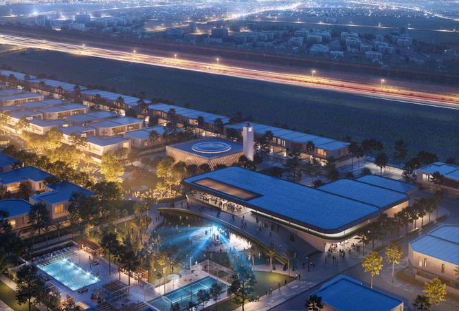 58974487 - صورة العقار 2