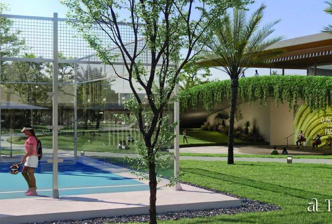 58974487 - صورة العقار 3