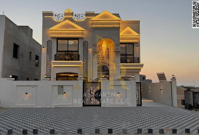 58980729 - Property Main Image