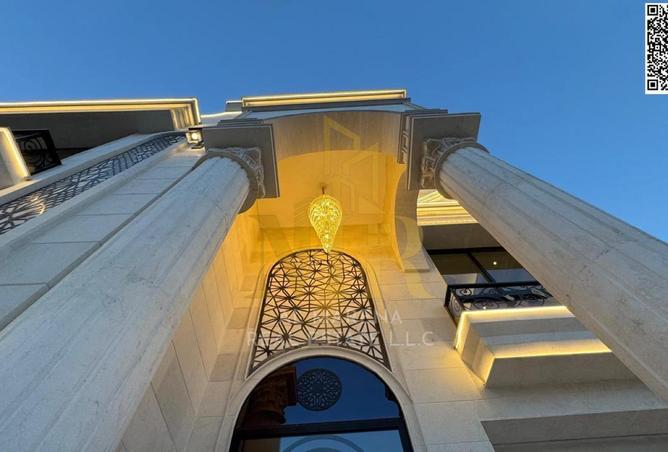 58980729 - Property Image 3