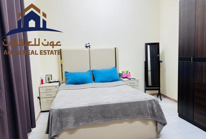 84877853 - Property Image 3