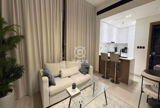 67849594 - صورة العقار 3