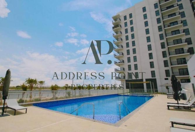 16299072 - صورة العقار 2