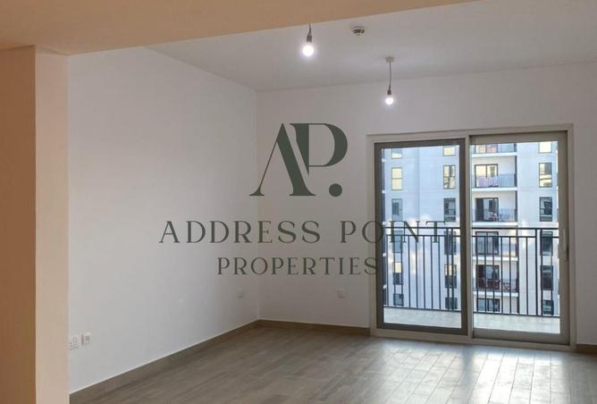 16299072 - صورة العقار 3