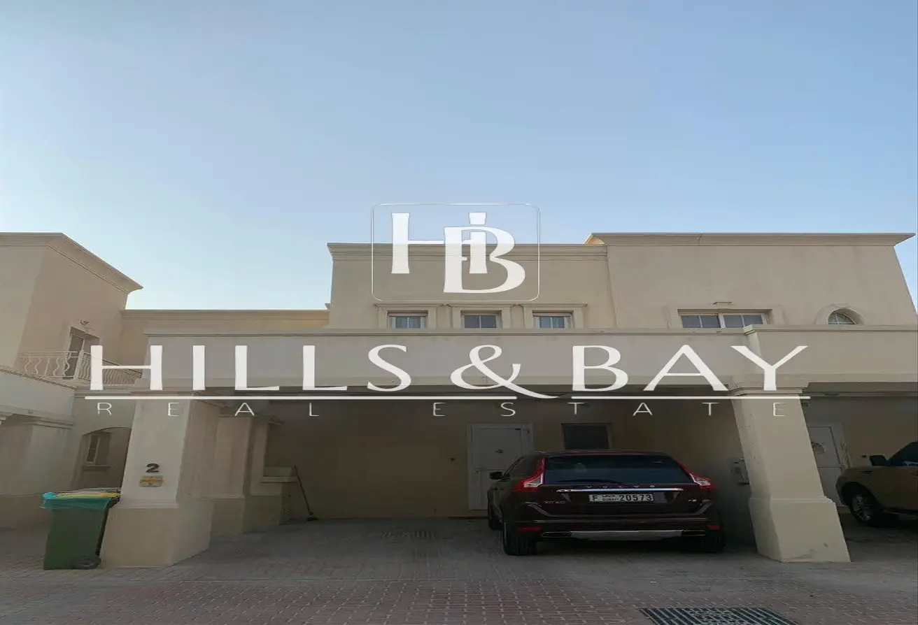 166072205 - Property Main Image