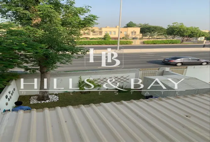 166072205 - Property Image 2