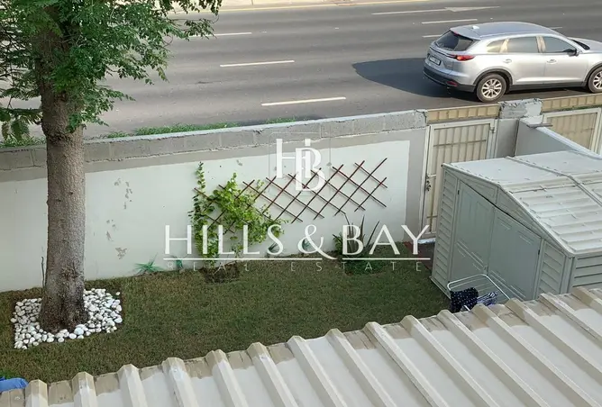 166072205 - Property Image 3