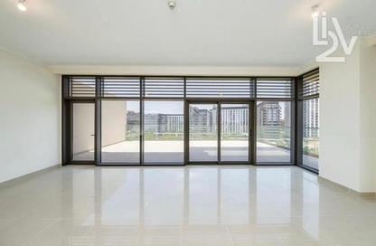 Duplex - 3 Bedrooms - 5 Bathrooms for rent in Mulberry 2 Building B1 - Mulberry 2 Block B - Mulberry 2 - Park Heights - Dubai Hills Estate - Dubai