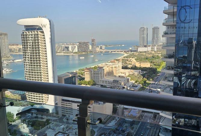 67434536 - Property Image 3