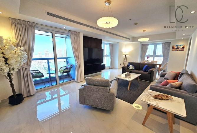 67434536 - Property Image 2