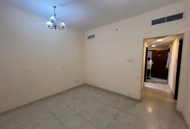 16039248 - Property Main Image