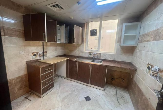 16039248 - Property Image 3