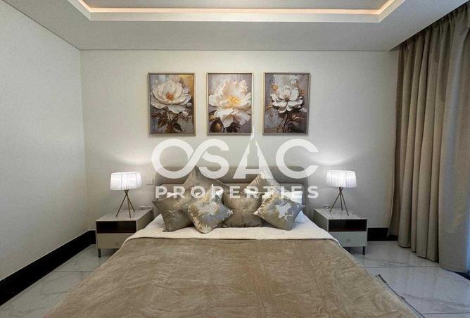 71124891 - صورة العقار 3