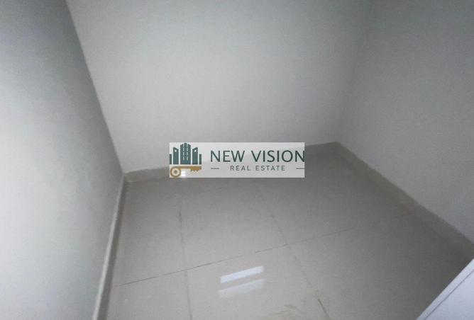 72306605 - صورة العقار 3