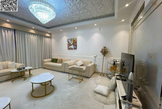 16268160 - Property Main Image