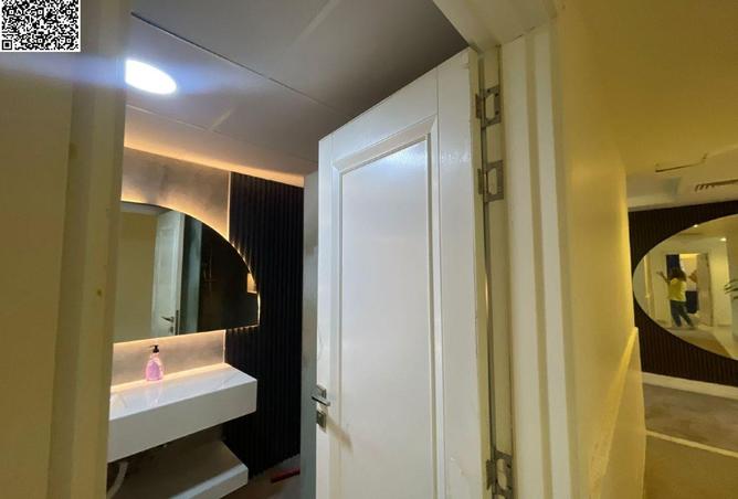 16268160 - Property Image 3