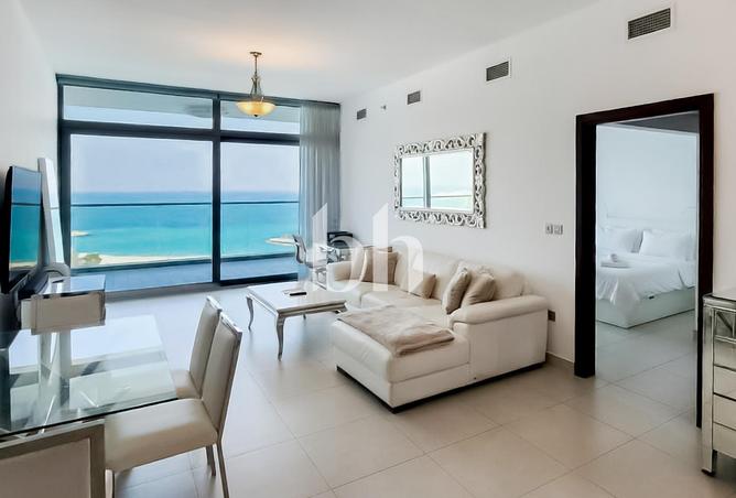 96527763 - Property Main Image