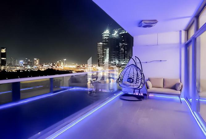 96527763 - Property Image 2