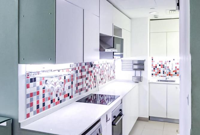 96527763 - Property Image 3