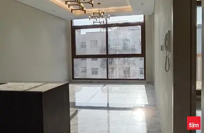 Apartment - 1 Bedroom - 2 Bathrooms for rent in Avenue Residence 5 - Avenue Residence - Al Furjan - Dubai