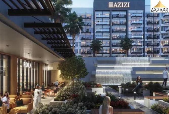 2Otp9Dv2fqa - الصورة الرئيسية للعقار