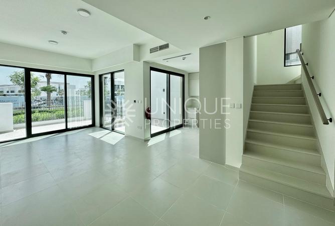 93993502 - صورة العقار 2