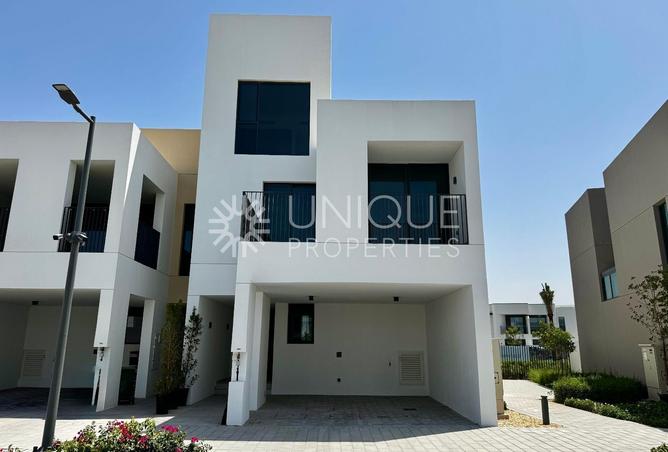 93993502 - الصورة الرئيسية للعقار