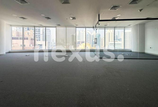 16250054 - Property Main Image