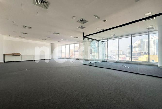 16250054 - Property Image 3