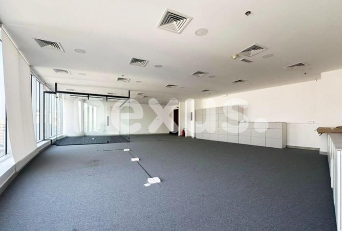 16250054 - Property Image 2