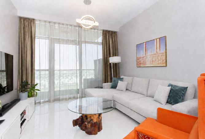 141462540 - Property Image 2