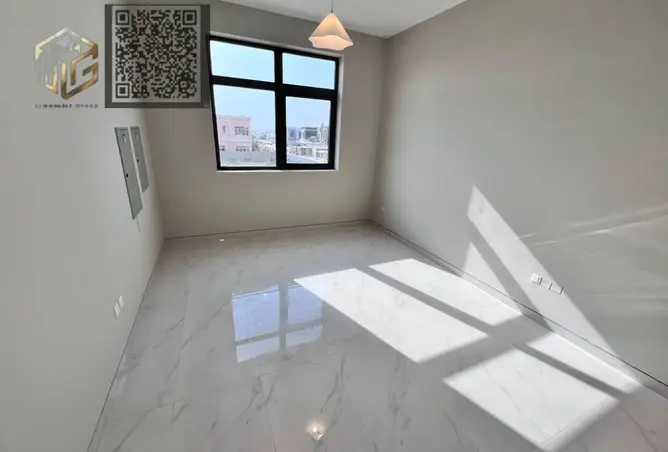 152859440 - Property Image 2