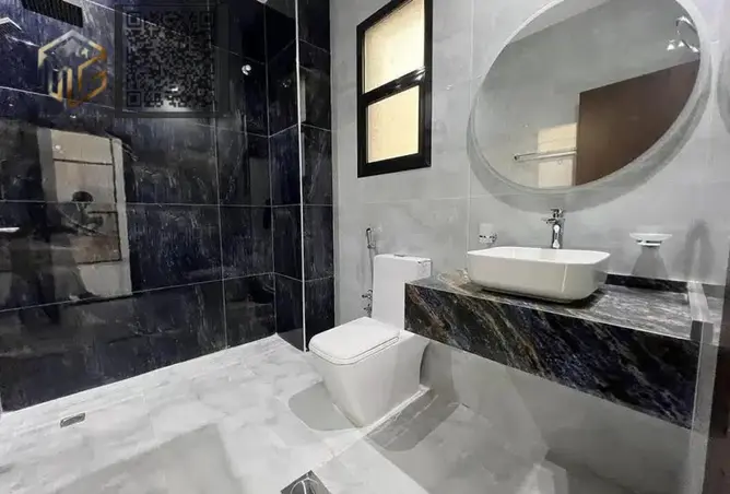 152859440 - Property Image 3