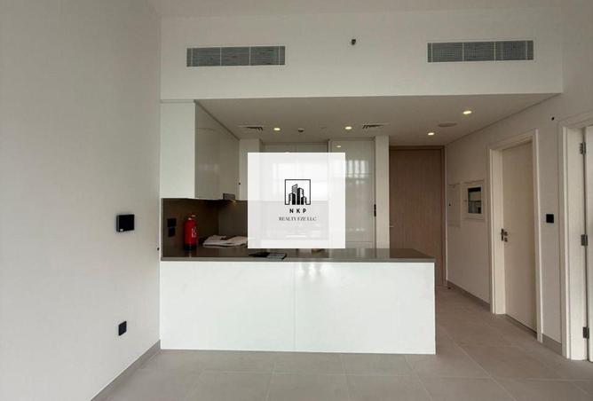 112758769 - Property Main Image