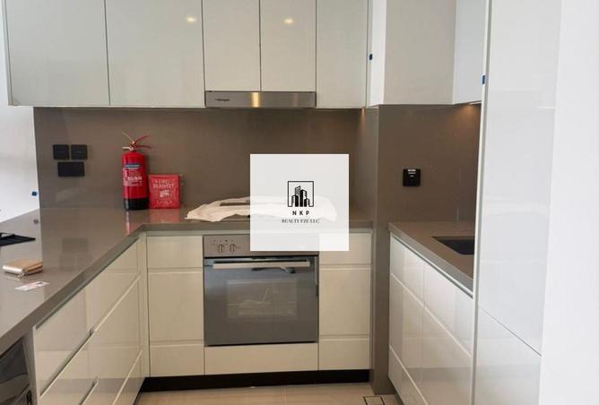 112758769 - Property Image 3