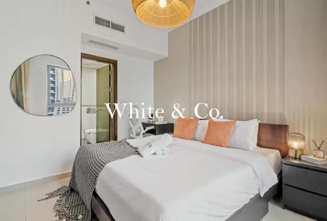 80253142 - Property Image 2