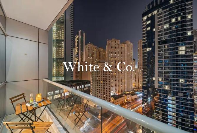 80253142 - Property Image 3