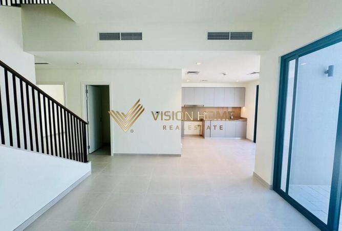 74622757 - الصورة الرئيسية للعقار