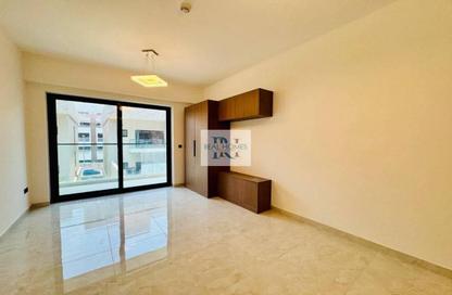 Apartment - Studio - 1 Bathroom for rent in Avanos - District 10 - Jumeirah Village Circle - Dubai