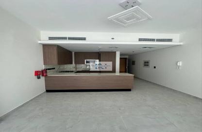 Apartment - Studio - 1 Bathroom for rent in Avanos - District 10 - Jumeirah Village Circle - Dubai