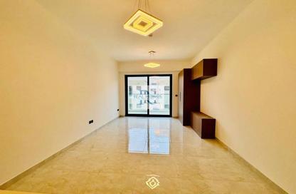 Apartment - Studio - 1 Bathroom for rent in Avanos - District 10 - Jumeirah Village Circle - Dubai