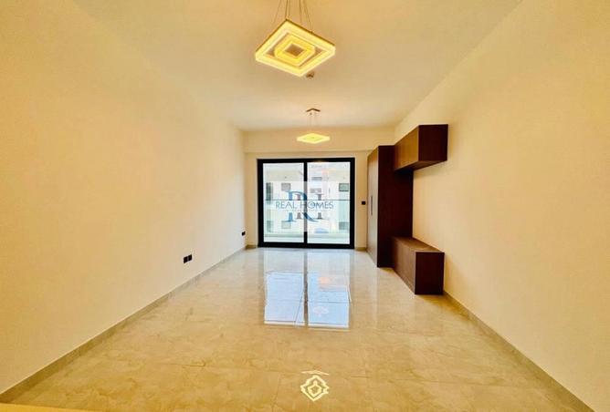 118588338 - Property Main Image