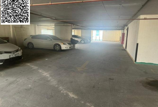 16108496 - Property Main Image