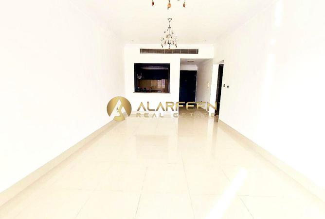 82803802 - الصورة الرئيسية للعقار