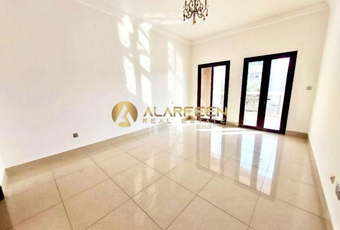 82803802 - صورة العقار 3