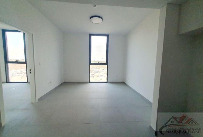 132029254 - Property Image 2