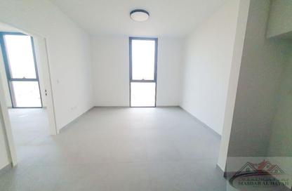 Apartment - 1 Bedroom - 1 Bathroom for sale in The Riff 5 - The Riff - Aljada - Sharjah