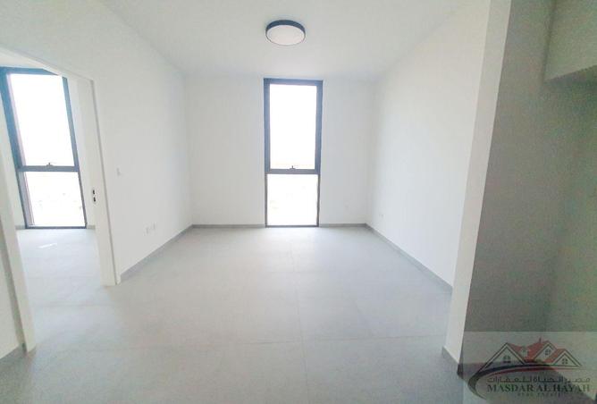 132029254 - Property Image 3